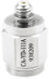 Charge-output Piezoelectric Accelerometer CA-YD-111A